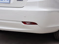 逸动 2014款 1.6L 自动 尊贵型图片