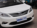 逸动 2014款 1.6L 自动 尊贵型图片