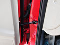 逸动 2014款 1.6L 自动 豪华型图片
