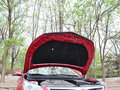 逸动 2014款 1.6L 自动 豪华型图片