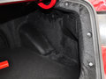 逸动 2014款 1.6L 自动 豪华型图片
