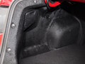 逸动 2014款 1.6L 自动 豪华型图片