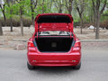 逸动 2014款 1.6L 自动 豪华型图片