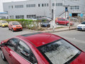 逸动 2014款 1.6L 自动 豪华型图片