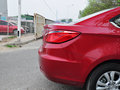 逸动 2014款 1.6L 自动 豪华型图片