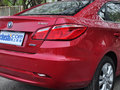 逸动 2014款 1.6L 自动 豪华型图片