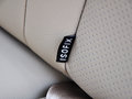 逸动 2014款 1.6L 自动 豪华型图片