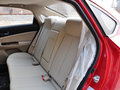 逸动 2014款 1.6L 自动 豪华型图片