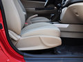 逸动 2014款 1.6L 自动 豪华型图片