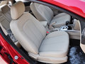逸动 2014款 1.6L 自动 豪华型图片