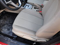 逸动 2014款 1.6L 自动 豪华型图片