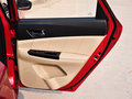 逸动 2014款 1.6L 自动 豪华型图片