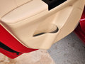 逸动 2014款 1.6L 自动 豪华型图片