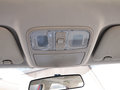 逸动 2014款 1.6L 自动 豪华型图片