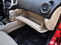 逸动 2014款 1.6L 自动 豪华型图片