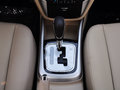 逸动 2014款 1.6L 自动 豪华型图片
