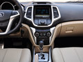 逸动 2014款 1.6L 自动 豪华型图片