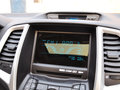 逸动 2014款 1.6L 自动 豪华型图片