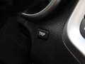 逸动 2014款 1.6L 自动 豪华型图片