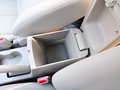 逸动 2014款 1.6L 自动 豪华型图片