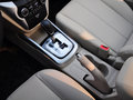 逸动 2014款 1.6L 自动 豪华型图片
