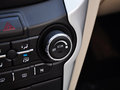逸动 2014款 1.6L 自动 豪华型图片
