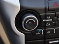 逸动 2014款 1.6L 自动 豪华型图片