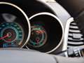 逸动 2014款 1.6L 自动 豪华型图片