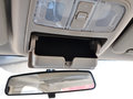 逸动 2014款 1.6L 自动 豪华型图片