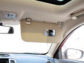 逸动 2014款 1.6L 自动 豪华型图片