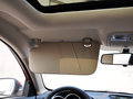逸动 2014款 1.6L 自动 豪华型图片