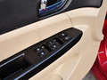 逸动 2014款 1.6L 自动 豪华型图片