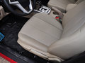 逸动 2014款 1.6L 自动 豪华型图片