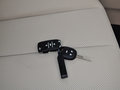 逸动 2014款 1.6L 自动 豪华型图片