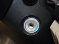 逸动 2014款 1.6L 自动 豪华型图片