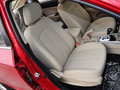 逸动 2014款 1.6L 自动 豪华型图片