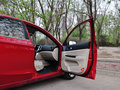 逸动 2014款 1.6L 自动 豪华型图片