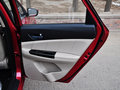 逸动 2014款 1.6L 自动 豪华型图片