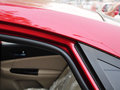 逸动 2014款 1.6L 自动 豪华型图片
