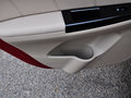 逸动 2014款 1.6L 自动 豪华型图片
