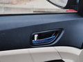 逸动 2014款 1.6L 自动 豪华型图片