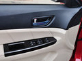逸动 2014款 1.6L 自动 豪华型图片