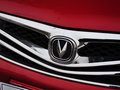 逸动 2014款 1.6L 自动 豪华型图片