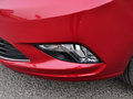 逸动 2014款 1.6L 自动 豪华型图片