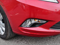 逸动 2014款 1.6L 自动 豪华型图片