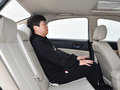 逸动 1.6L 手动 豪华型 2014款图片