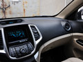逸动 1.6L 手动 豪华型 2014款图片
