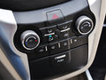 逸动 1.6L 手动 豪华型 2014款图片