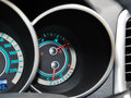 逸动 1.6L 手动 豪华型 2014款图片