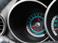 逸动 1.6L 手动 豪华型 2014款图片